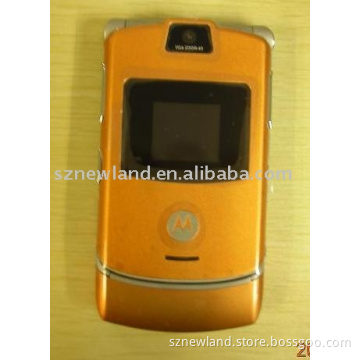 Motorola - V3,mobile phone